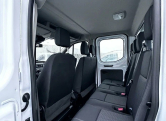 Ford Transit 350 DoubleCab,  , 2023 ., _5